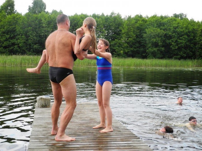 jeleniogorskie-delfinki-w-olejnicy-foto-47923