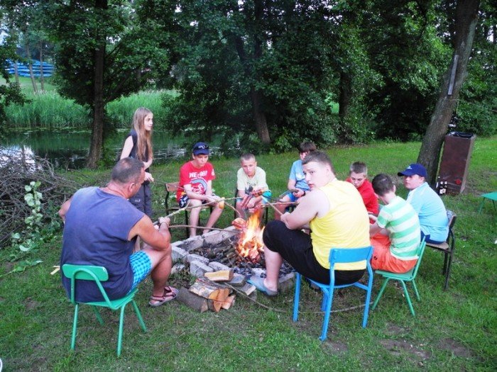 jeleniogorskie-delfinki-w-olejnicy-foto-47923