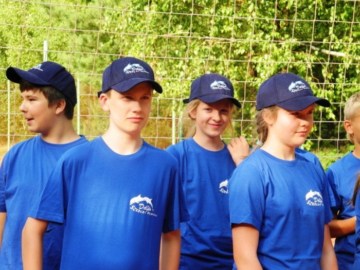 jeleniogorskie-delfinki-w-olejnicy-foto-47923
