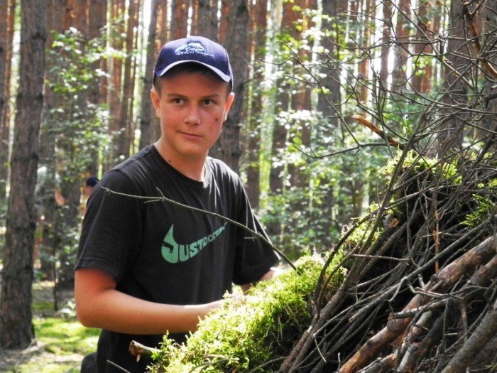jeleniogorskie-delfinki-w-olejnicy-foto-47923