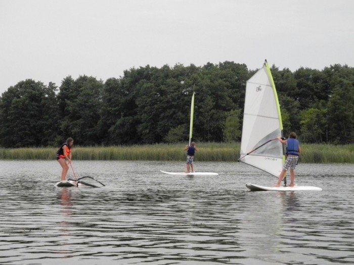 jeleniogorskie-delfinki-w-olejnicy-foto-47923