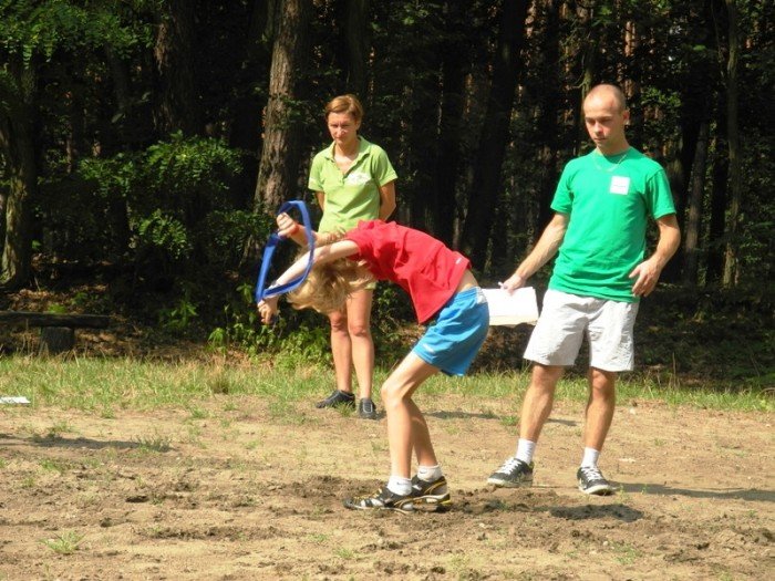 jeleniogorskie-delfinki-w-olejnicy-foto-47923