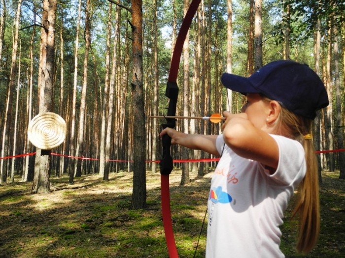 jeleniogorskie-delfinki-w-olejnicy-foto-47923