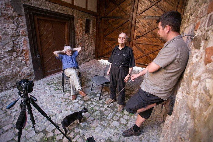 o-duchach-z-dworu-czarne-walka-o-pamiec-tego-zabytku-foto-47924