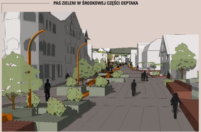 gosuj-na-najlepszy-projekt-deptaka-w-karpaczu-47927