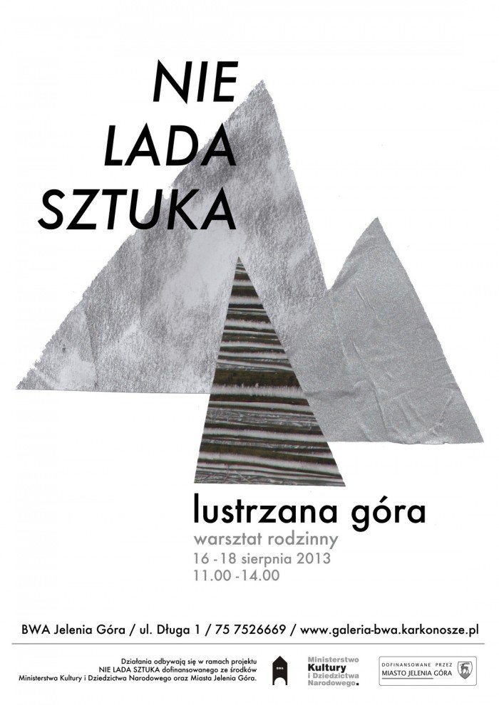 nie-lada-sztuka-czyli-lustrzana-gora-w-bwa-47928