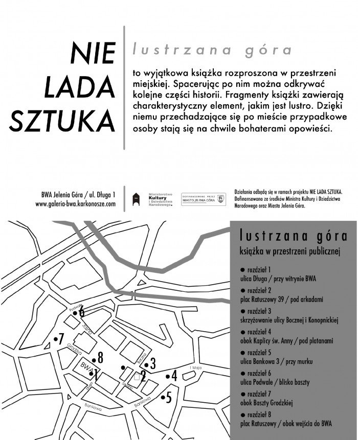 nie-lada-sztuka-czyli-lustrzana-gora-w-bwa-47928