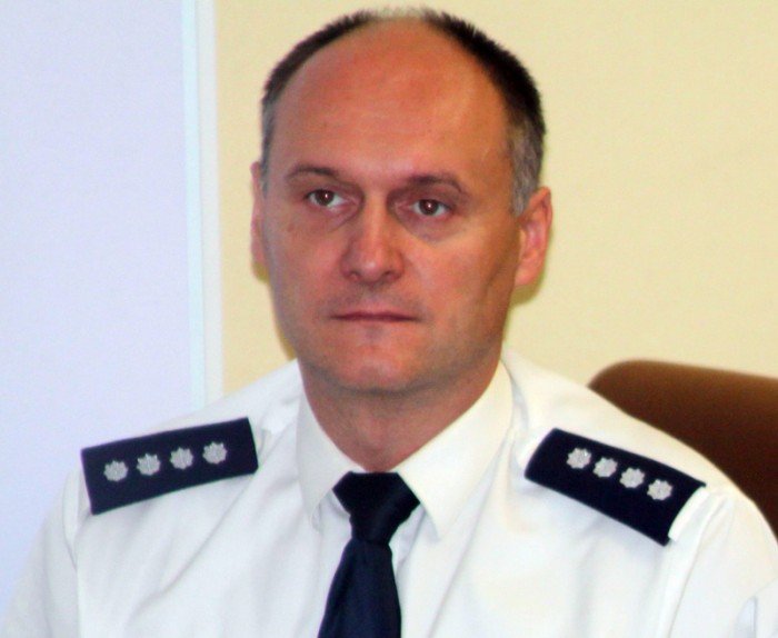 od-wrzesnia-beda-zmiany-w-jeleniogorskiej-radzie-miejskiej-47931