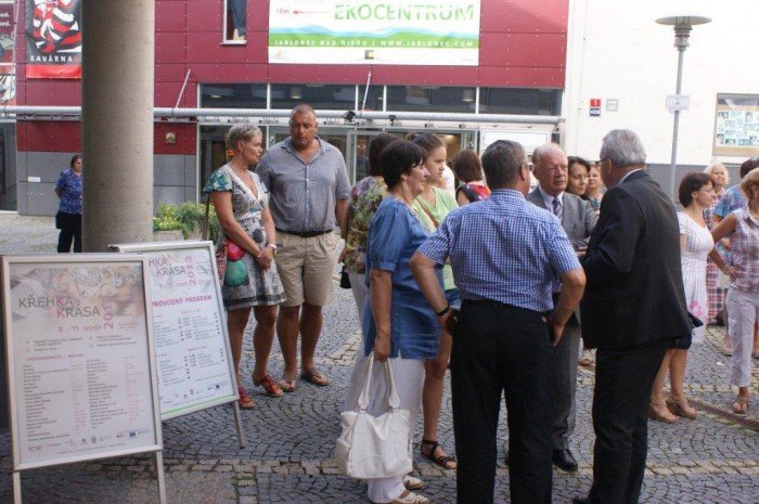 kruche-piekno-w-jabloncu-z-naszym-udziaem-foto-47937