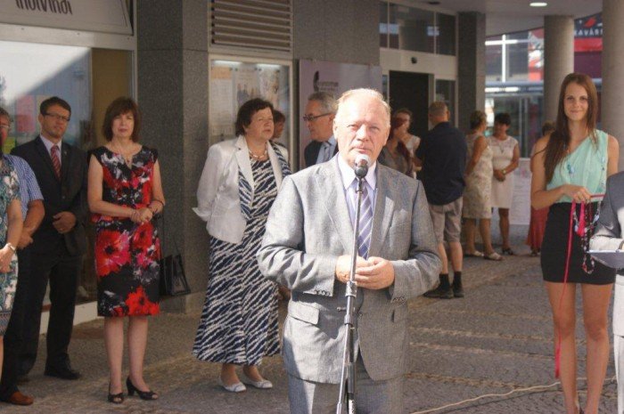 kruche-piekno-w-jabloncu-z-naszym-udziaem-foto-47937