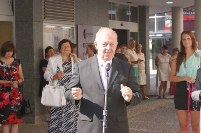 kruche-piekno-w-jabloncu-z-naszym-udziaem-foto-47937