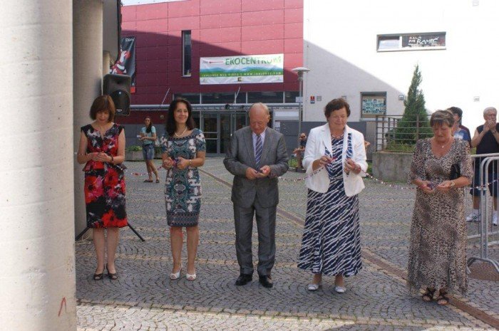 kruche-piekno-w-jabloncu-z-naszym-udziaem-foto-47937