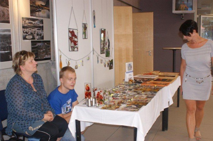 kruche-piekno-w-jabloncu-z-naszym-udziaem-foto-47937