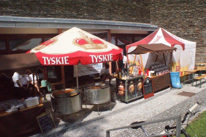 kruche-piekno-w-jabloncu-z-naszym-udziaem-foto-47937