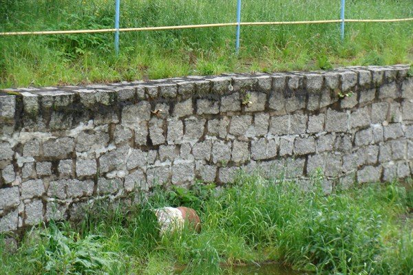 park-rozrywki-na-terenie-starego-basenu-47939