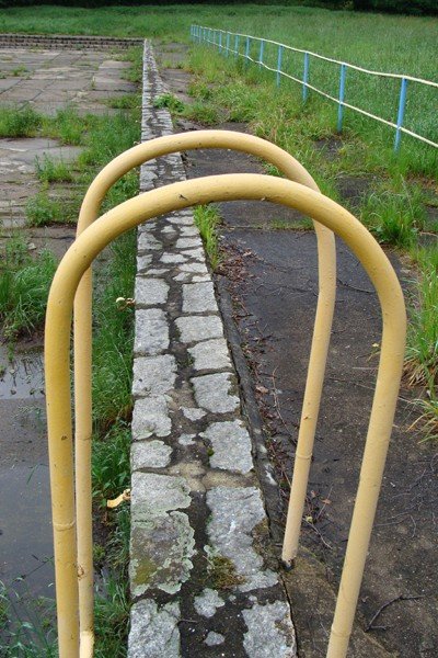 park-rozrywki-na-terenie-starego-basenu-47939