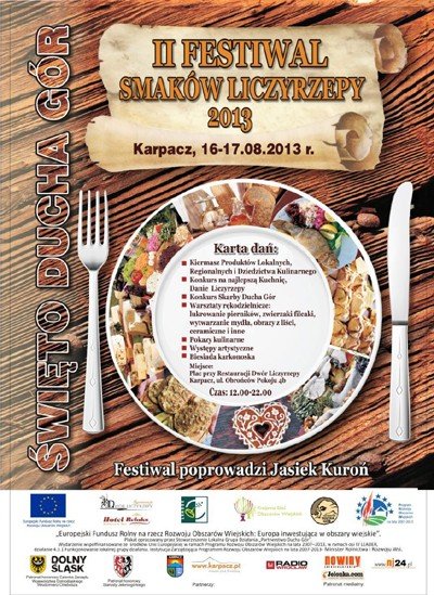 festiwal-smakow-liczyrzepy-juz-od-jutra-47940