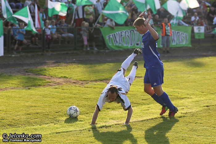 twierdza-kowary-zdobyta-foto-47943