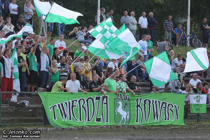 twierdza-kowary-zdobyta-foto-47943