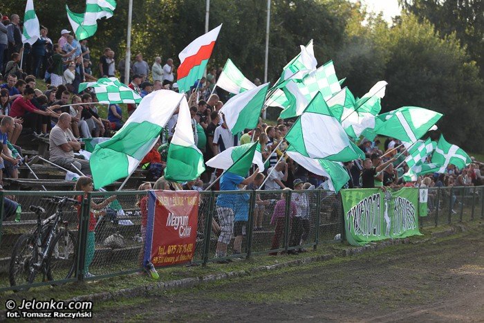 twierdza-kowary-zdobyta-foto-47943