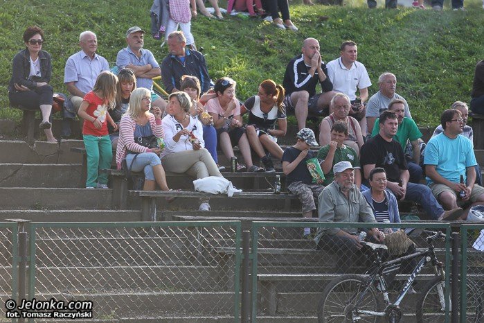 twierdza-kowary-zdobyta-foto-47943