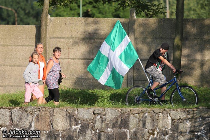 twierdza-kowary-zdobyta-foto-47943