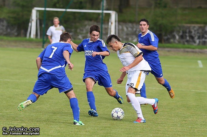 twierdza-kowary-zdobyta-foto-47943