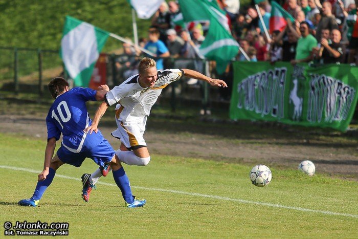 twierdza-kowary-zdobyta-foto-47943