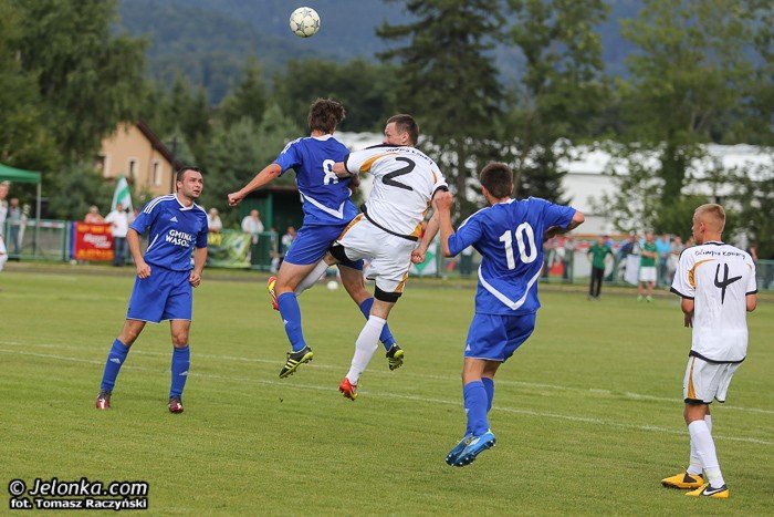 twierdza-kowary-zdobyta-foto-47943