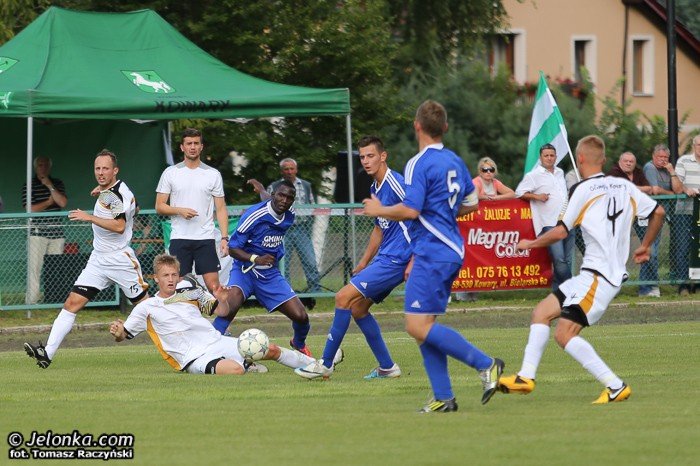 twierdza-kowary-zdobyta-foto-47943