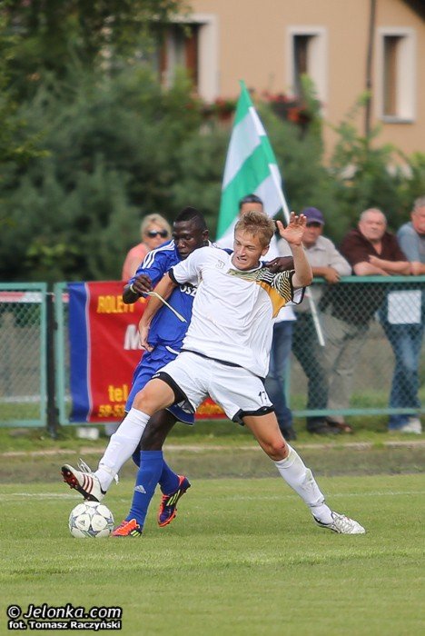twierdza-kowary-zdobyta-foto-47943