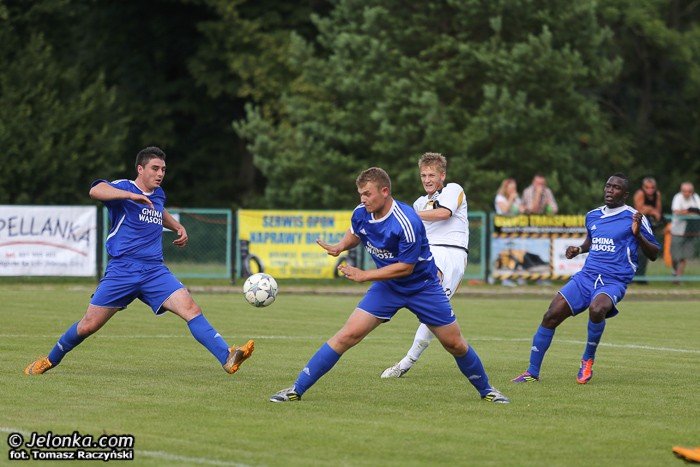 twierdza-kowary-zdobyta-foto-47943