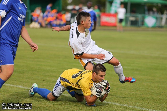 twierdza-kowary-zdobyta-foto-47943