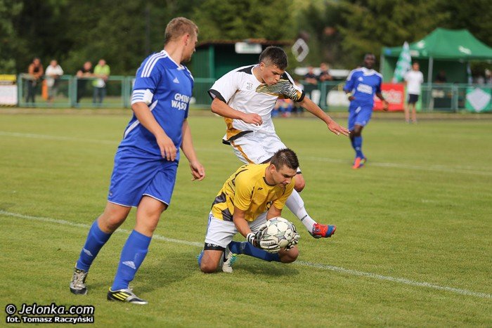 twierdza-kowary-zdobyta-foto-47943