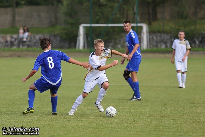 twierdza-kowary-zdobyta-foto-47943