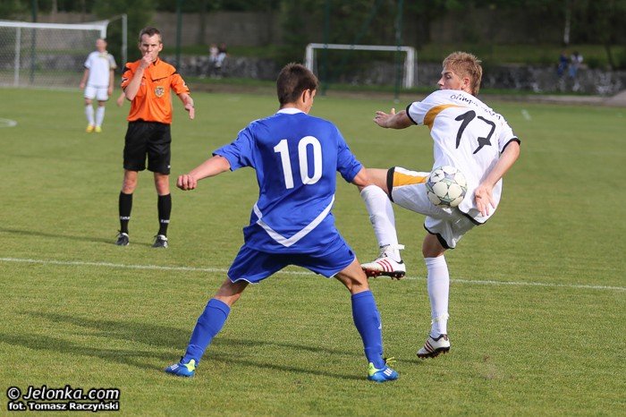 twierdza-kowary-zdobyta-foto-47943