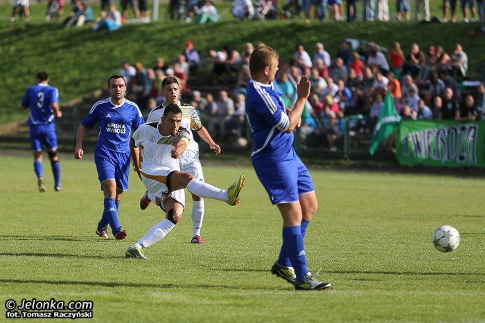 twierdza-kowary-zdobyta-foto-47943