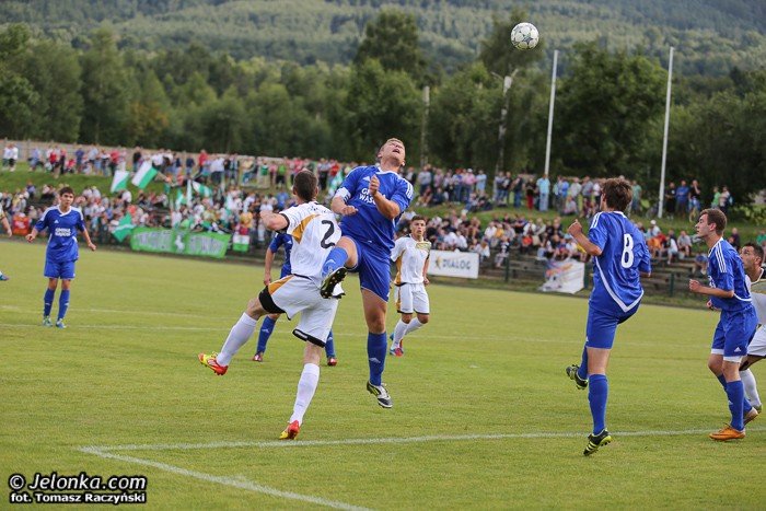 twierdza-kowary-zdobyta-foto-47943
