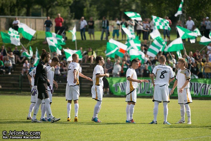 twierdza-kowary-zdobyta-foto-47943