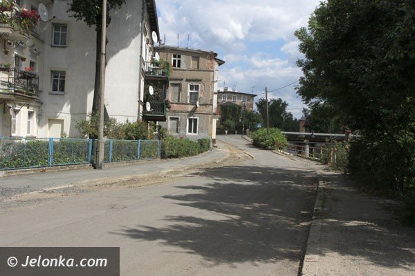 co-z-kraweznikami-na-zjednoczenia-narodowego-foto-47945