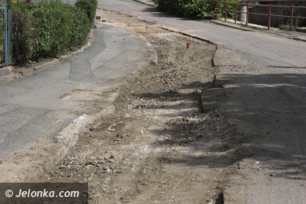 co-z-kraweznikami-na-zjednoczenia-narodowego-foto-47945