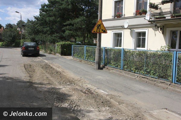 co-z-kraweznikami-na-zjednoczenia-narodowego-foto-47945