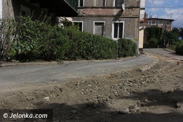 co-z-kraweznikami-na-zjednoczenia-narodowego-foto-47945