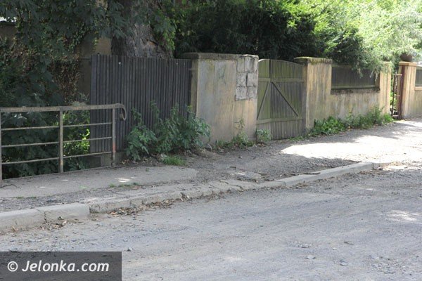co-z-kraweznikami-na-zjednoczenia-narodowego-foto-47945