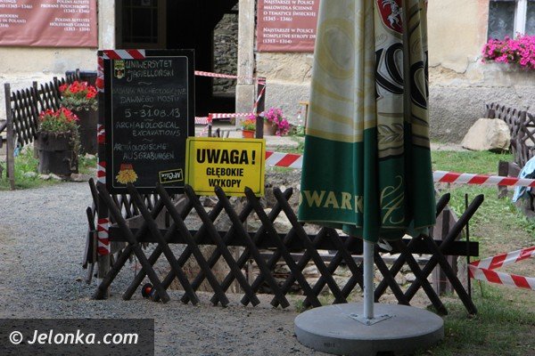 czego-archeolodzy-szukaja-przy-wiezy-w-siedlecinie-foto-47946