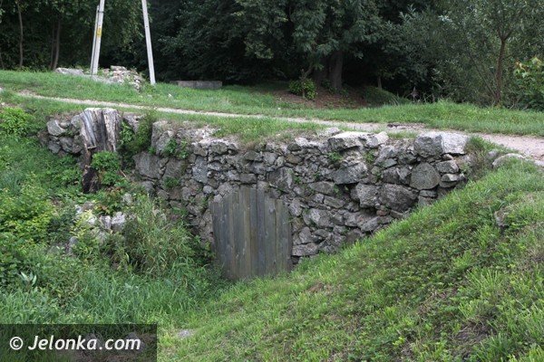 czego-archeolodzy-szukaja-przy-wiezy-w-siedlecinie-foto-47946