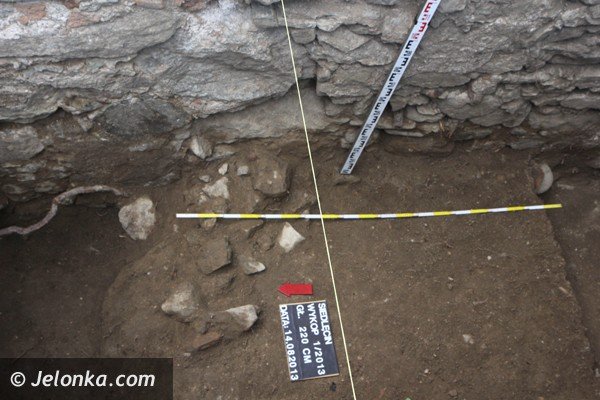 czego-archeolodzy-szukaja-przy-wiezy-w-siedlecinie-foto-47946