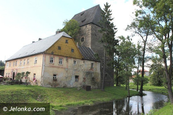 czego-archeolodzy-szukaja-przy-wiezy-w-siedlecinie-foto-47946