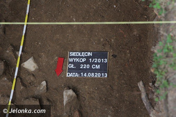 czego-archeolodzy-szukaja-przy-wiezy-w-siedlecinie-foto-47946
