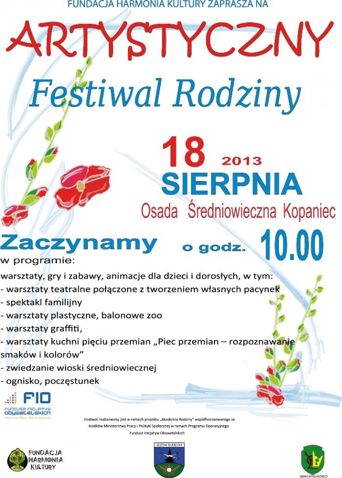 artystyczny-festiwal-w-kopancu-47947